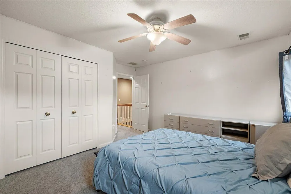 5566 Creekview Drive Ann Arbor, MI 48108
