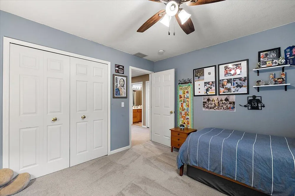 5566 Creekview Drive Ann Arbor, MI 48108