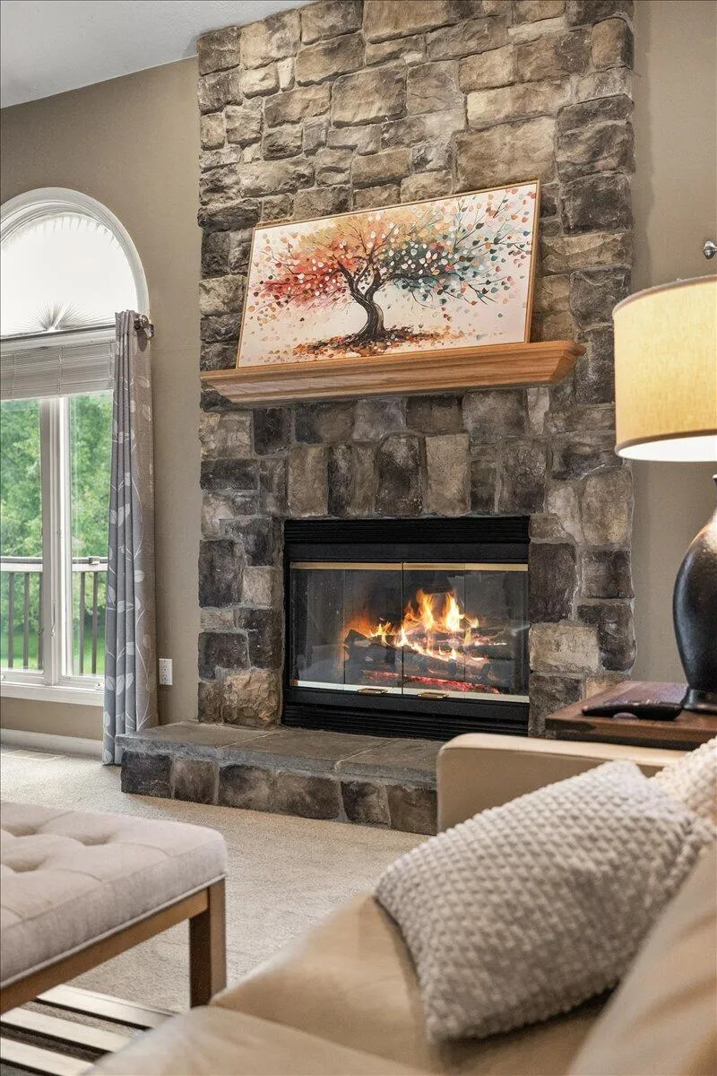 5566 Creekview Drive Ann Arbor, MI 48108
