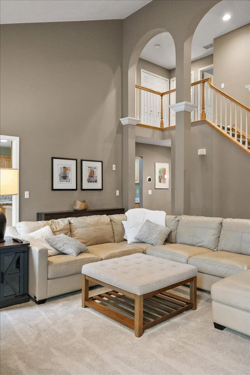 5566 Creekview Drive Ann Arbor, MI 48108