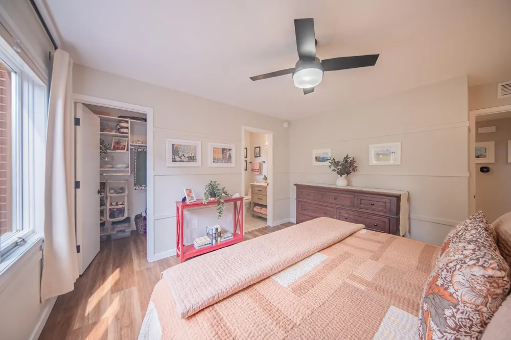 4596 Cottonwood Drive Ann Arbor, MI 48108