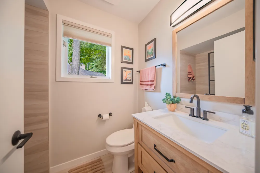 4596 Cottonwood Drive Ann Arbor, MI 48108