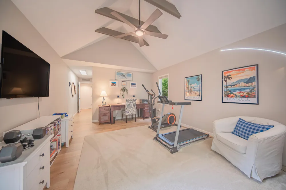 4596 Cottonwood Drive Ann Arbor, MI 48108