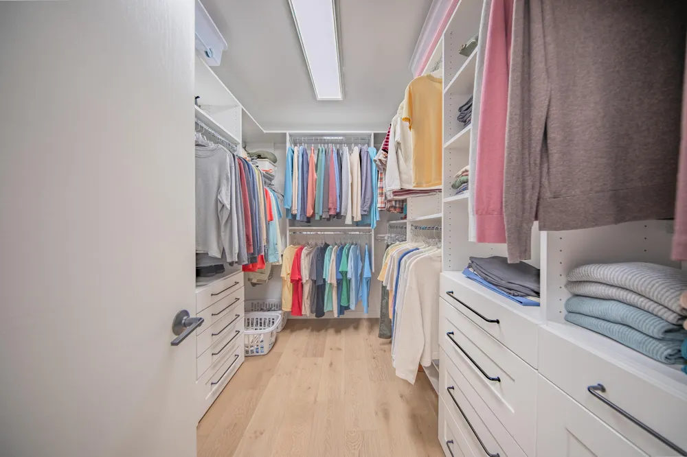 4596 Cottonwood Drive Ann Arbor, MI 48108