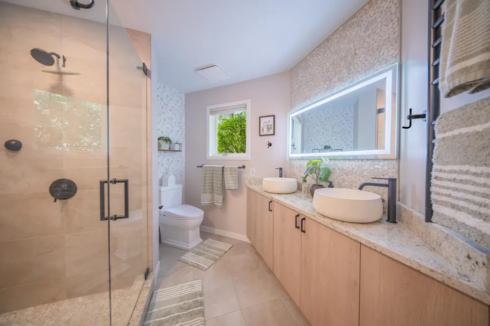 4596 Cottonwood Drive Ann Arbor, MI 48108