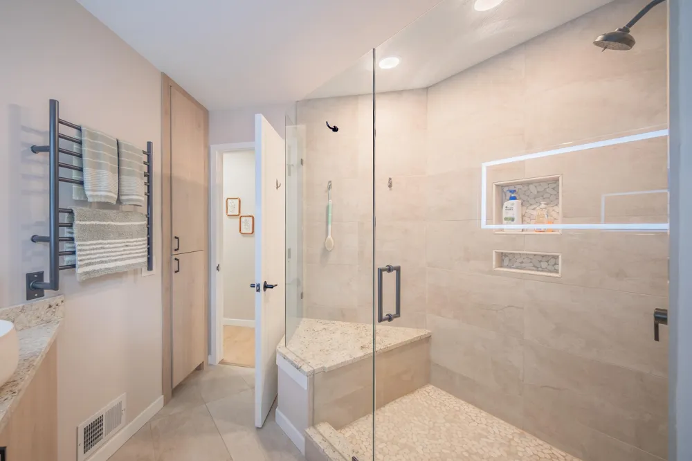4596 Cottonwood Drive Ann Arbor, MI 48108