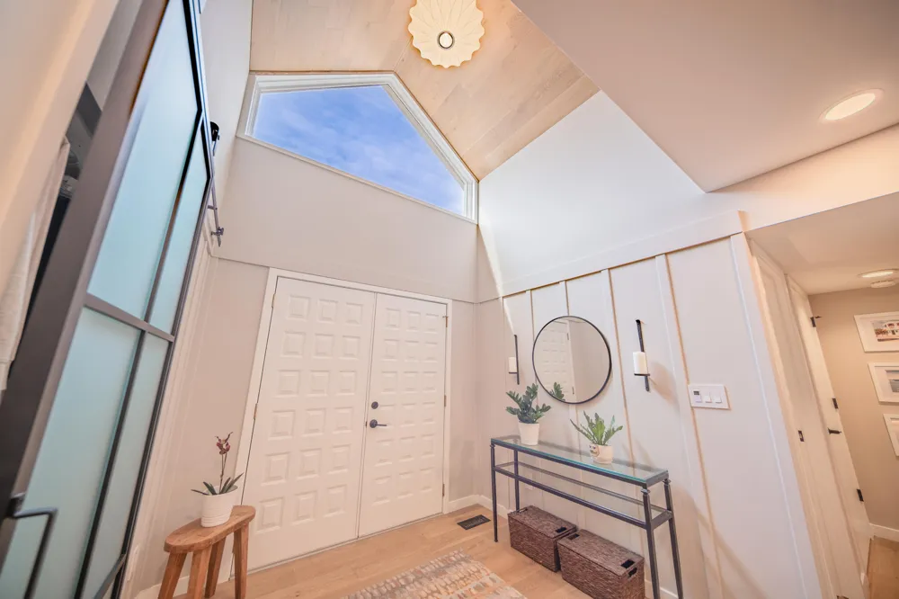 4596 Cottonwood Drive Ann Arbor, MI 48108