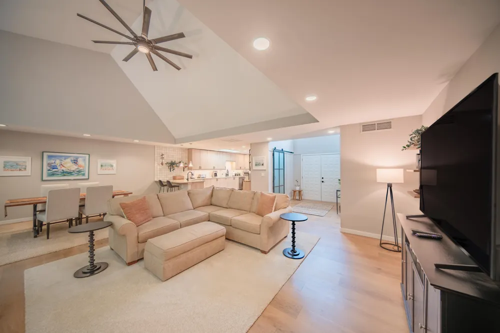 4596 Cottonwood Drive Ann Arbor, MI 48108