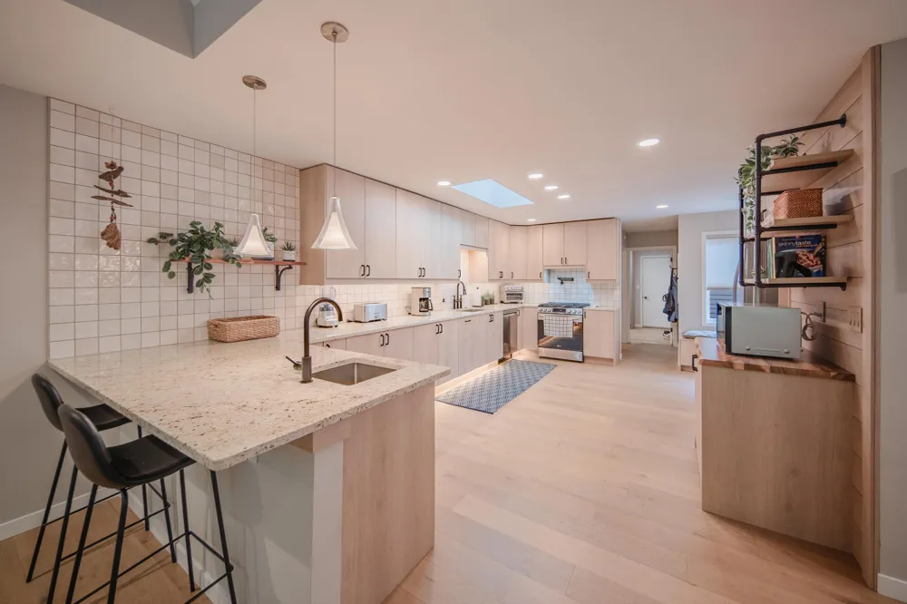 4596 Cottonwood Drive Ann Arbor, MI 48108