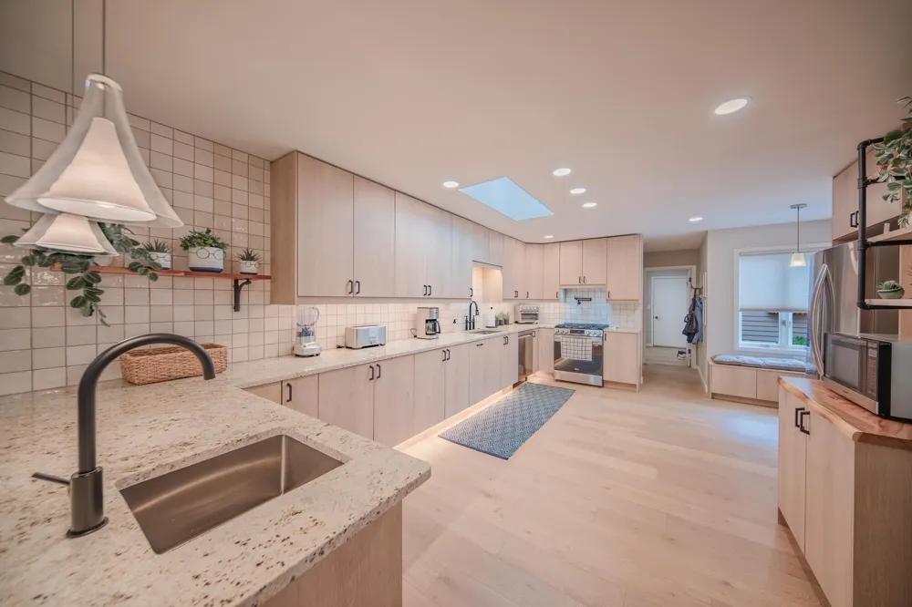 4596 Cottonwood Drive Ann Arbor, MI 48108