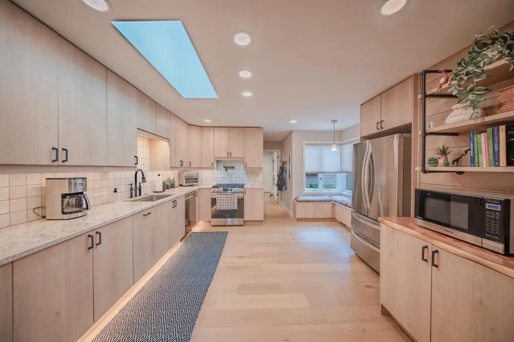 4596 Cottonwood Drive Ann Arbor, MI 48108