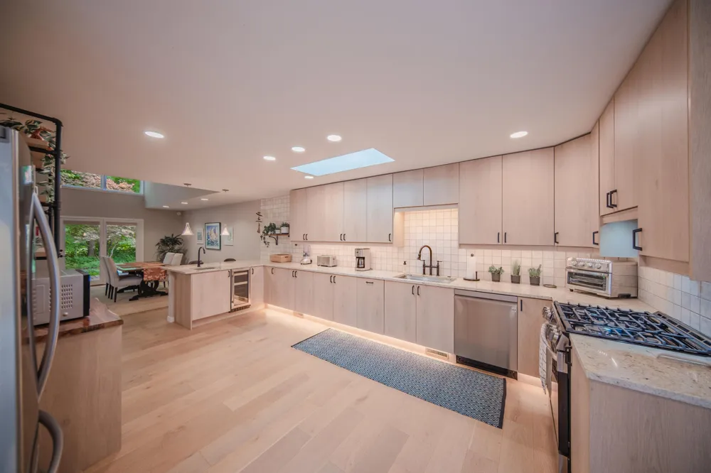 4596 Cottonwood Drive Ann Arbor, MI 48108