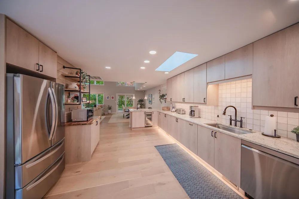 4596 Cottonwood Drive Ann Arbor, MI 48108