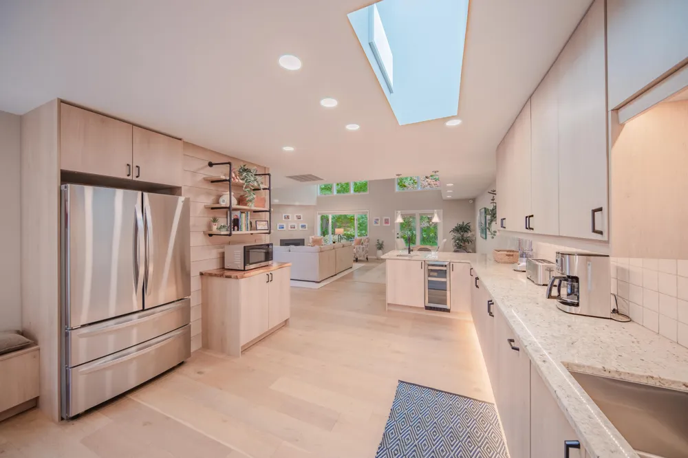 4596 Cottonwood Drive Ann Arbor, MI 48108
