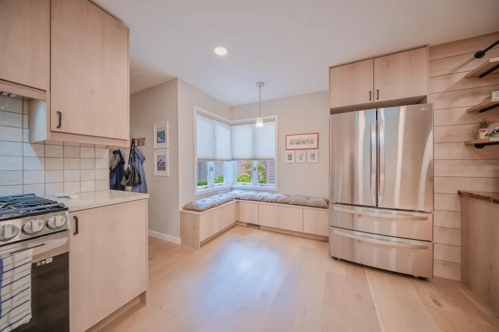 4596 Cottonwood Drive Ann Arbor, MI 48108