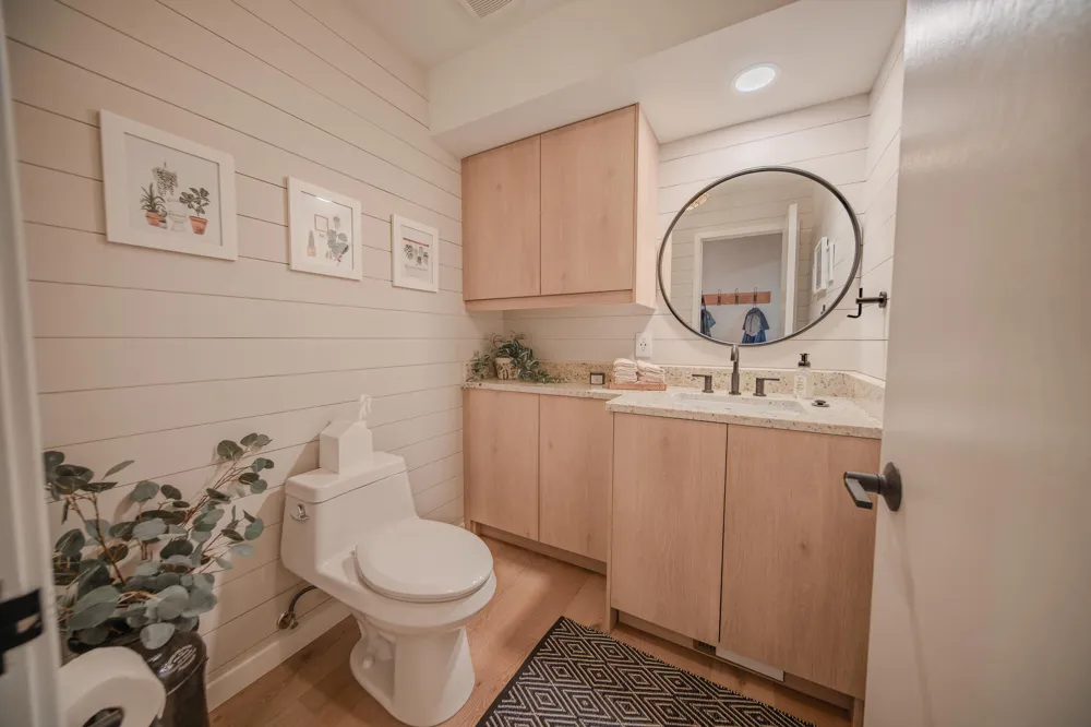 4596 Cottonwood Drive Ann Arbor, MI 48108