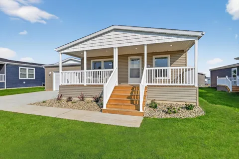 1157 Eagle Crest