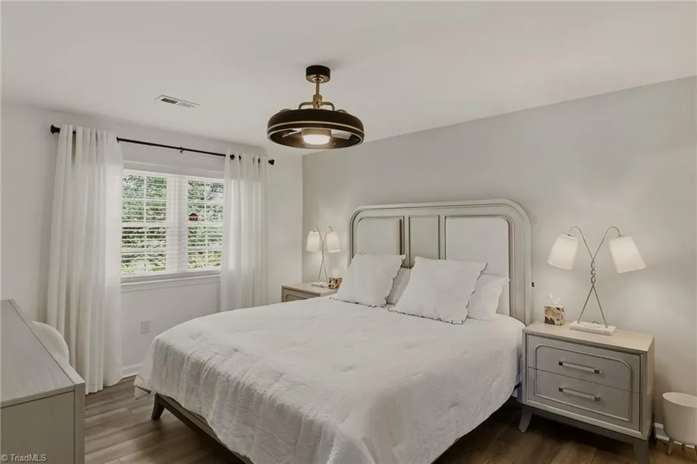 2902 Saint Marks Road #H Winston-Salem, NC 27103