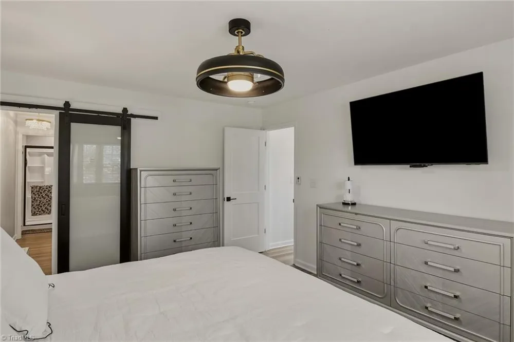 2902 Saint Marks Road #H Winston-Salem, NC 27103