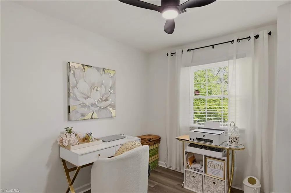 2902 Saint Marks Road #H Winston-Salem, NC 27103