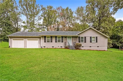 244 Brookside Drive