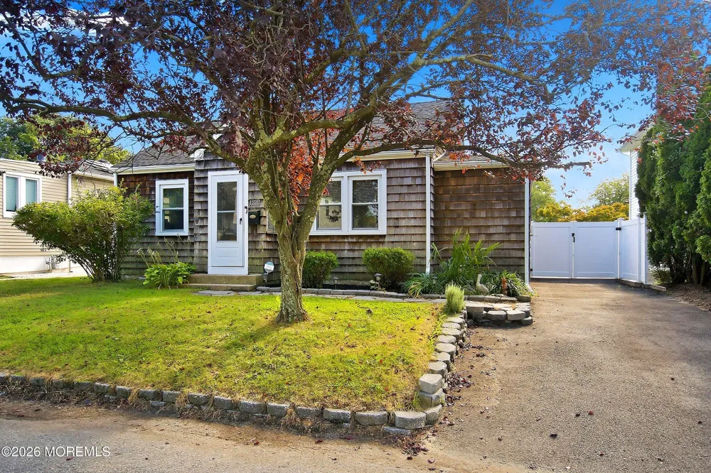1212 Brown Street Point Pleasant, NJ 08742