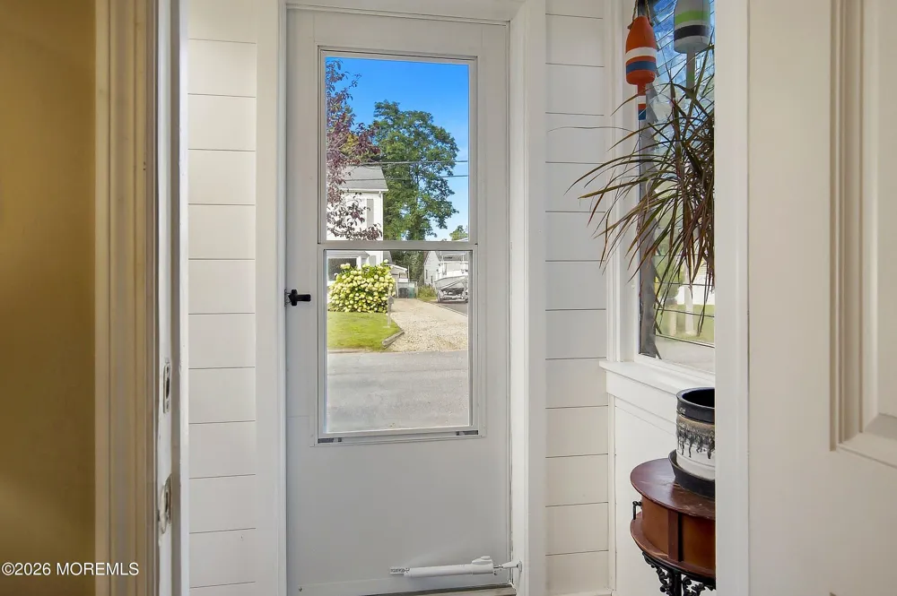 1212 Brown Street Point Pleasant, NJ 08742