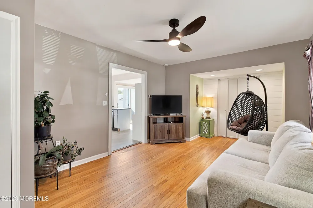 1212 Brown Street Point Pleasant, NJ 08742