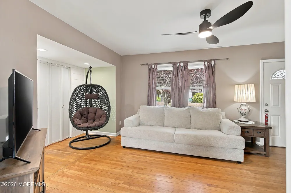 1212 Brown Street Point Pleasant, NJ 08742
