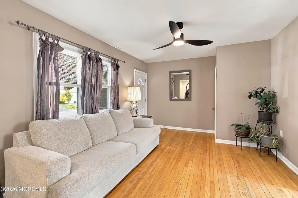 1212 Brown Street Point Pleasant, NJ 08742