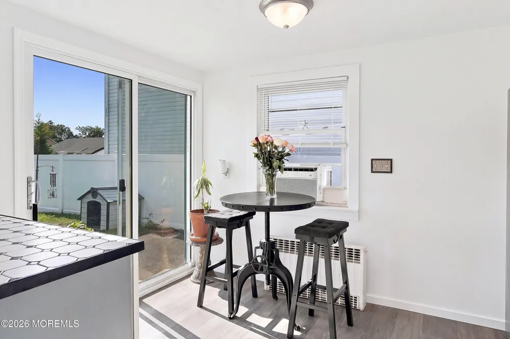 1212 Brown Street Point Pleasant, NJ 08742