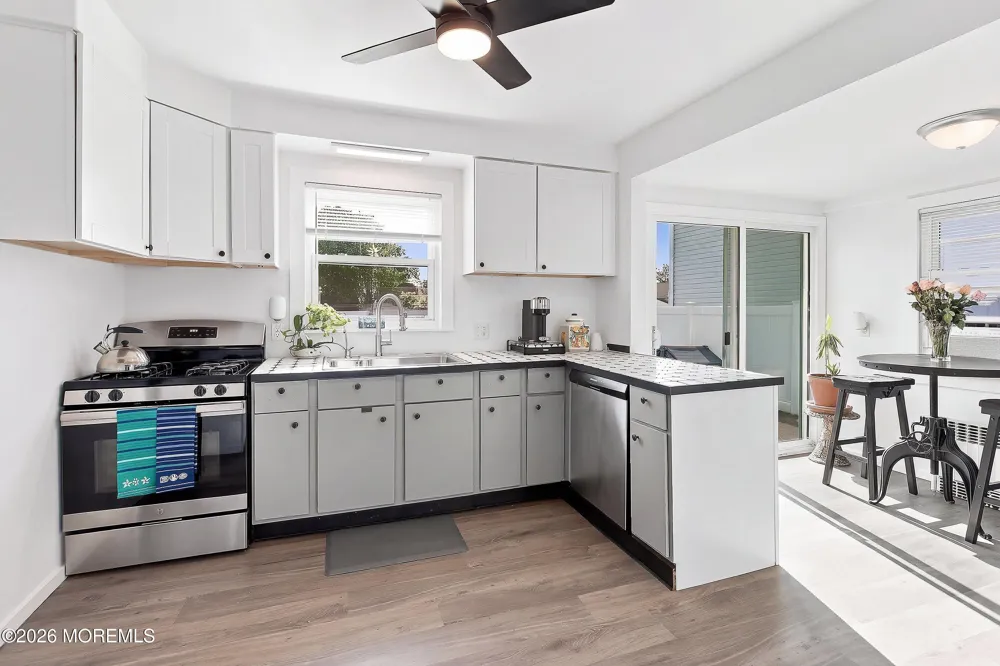 1212 Brown Street Point Pleasant, NJ 08742