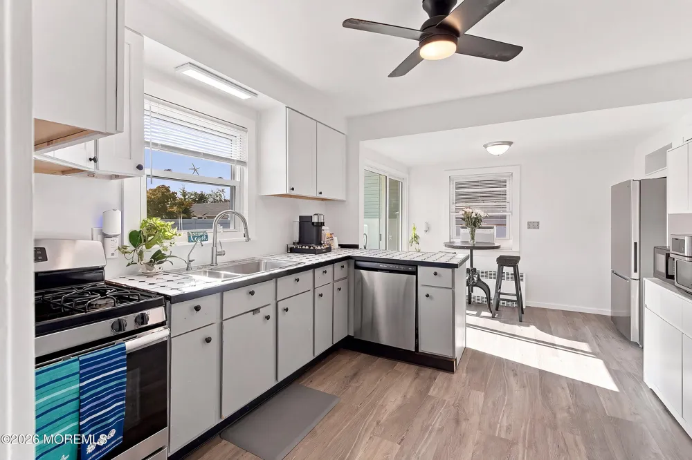 1212 Brown Street Point Pleasant, NJ 08742