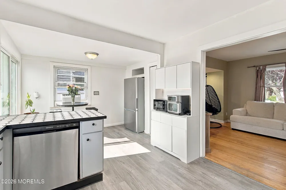 1212 Brown Street Point Pleasant, NJ 08742