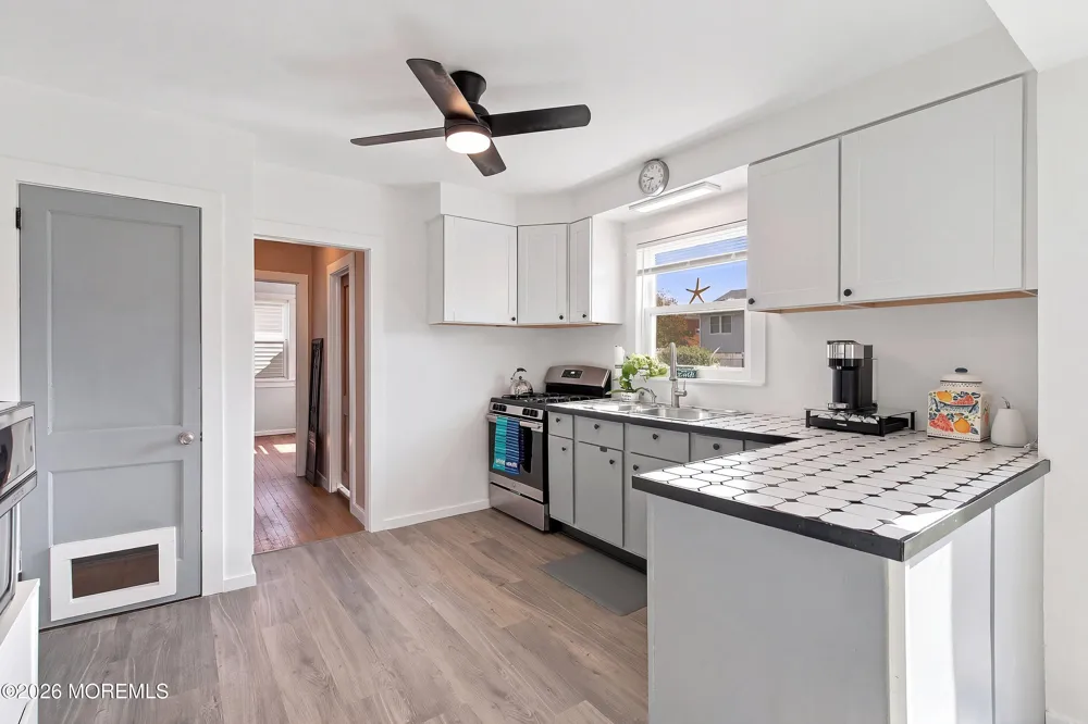 1212 Brown Street Point Pleasant, NJ 08742
