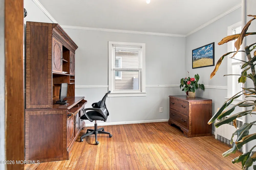 1212 Brown Street Point Pleasant, NJ 08742