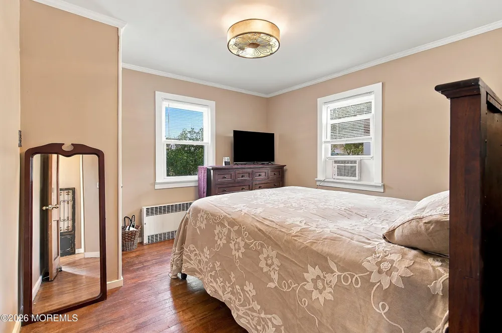 1212 Brown Street Point Pleasant, NJ 08742