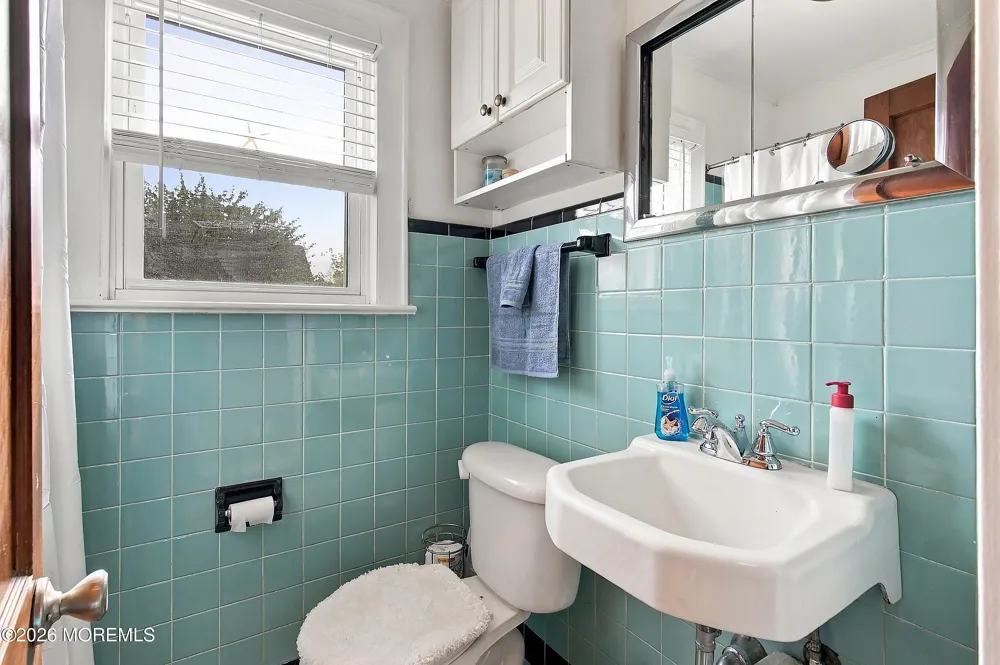 1212 Brown Street Point Pleasant, NJ 08742