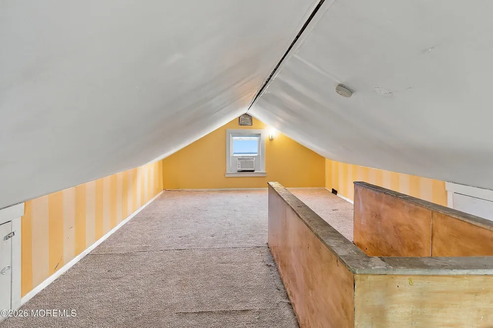 1212 Brown Street Point Pleasant, NJ 08742