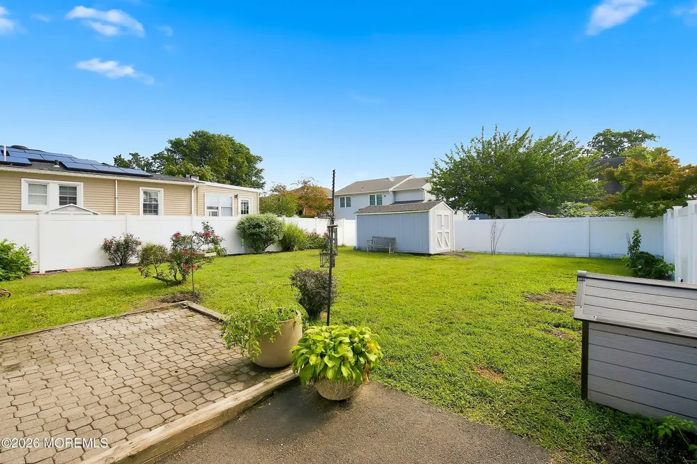 1212 Brown Street Point Pleasant, NJ 08742