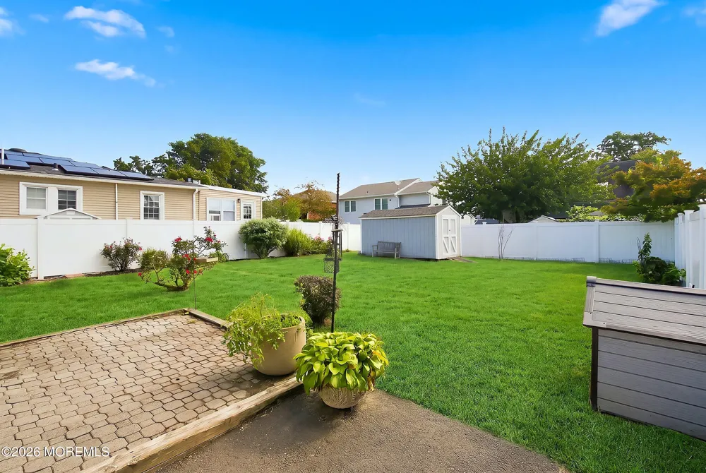 1212 Brown Street Point Pleasant, NJ 08742