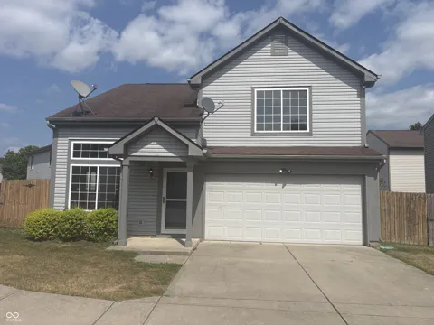 6682 Dunsdin Drive