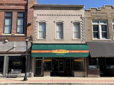 1332 Broad Street
