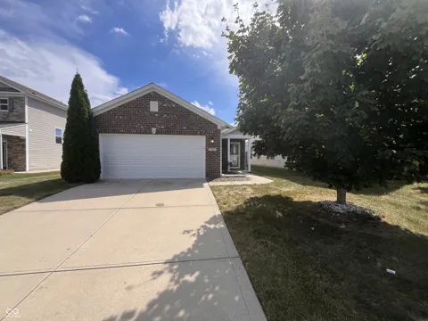 5771 White Pine Road