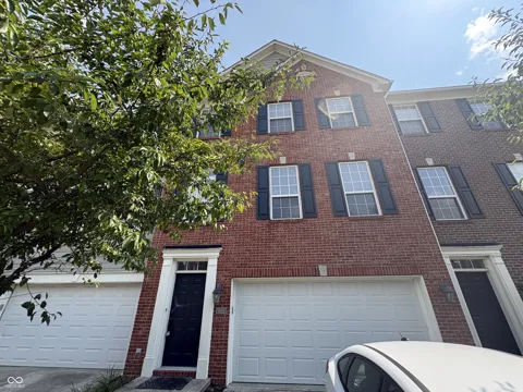 9059 Rider Drive