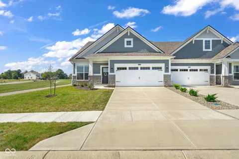 3350 Wrangler Drive