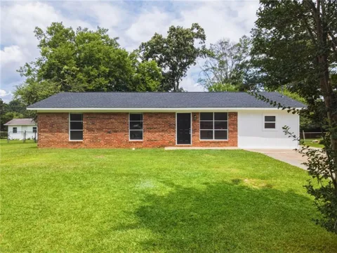 19 Lindsey Drive