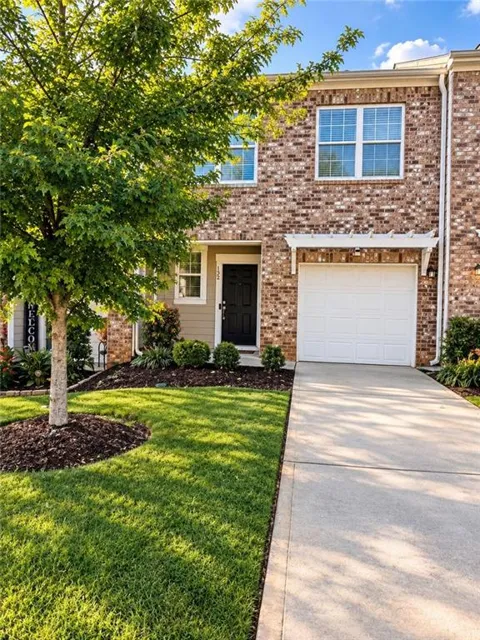 152 Swindon Drive