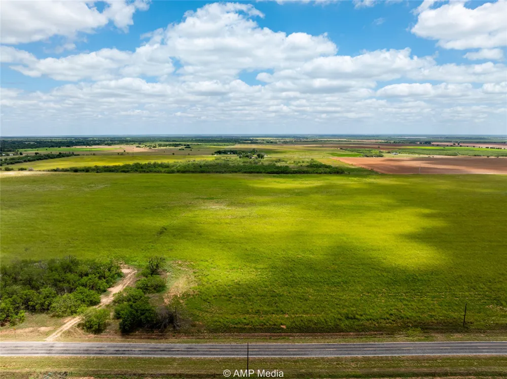 FM 1082 Highway Hawley, TX 79525