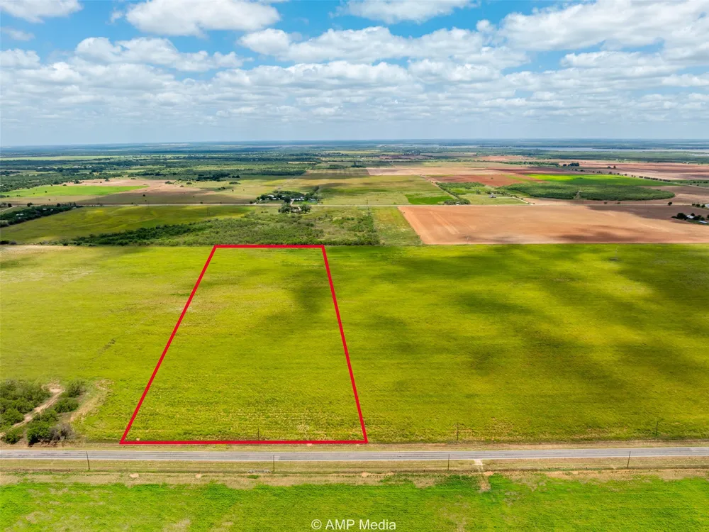 FM 1082 Highway Hawley, TX 79525